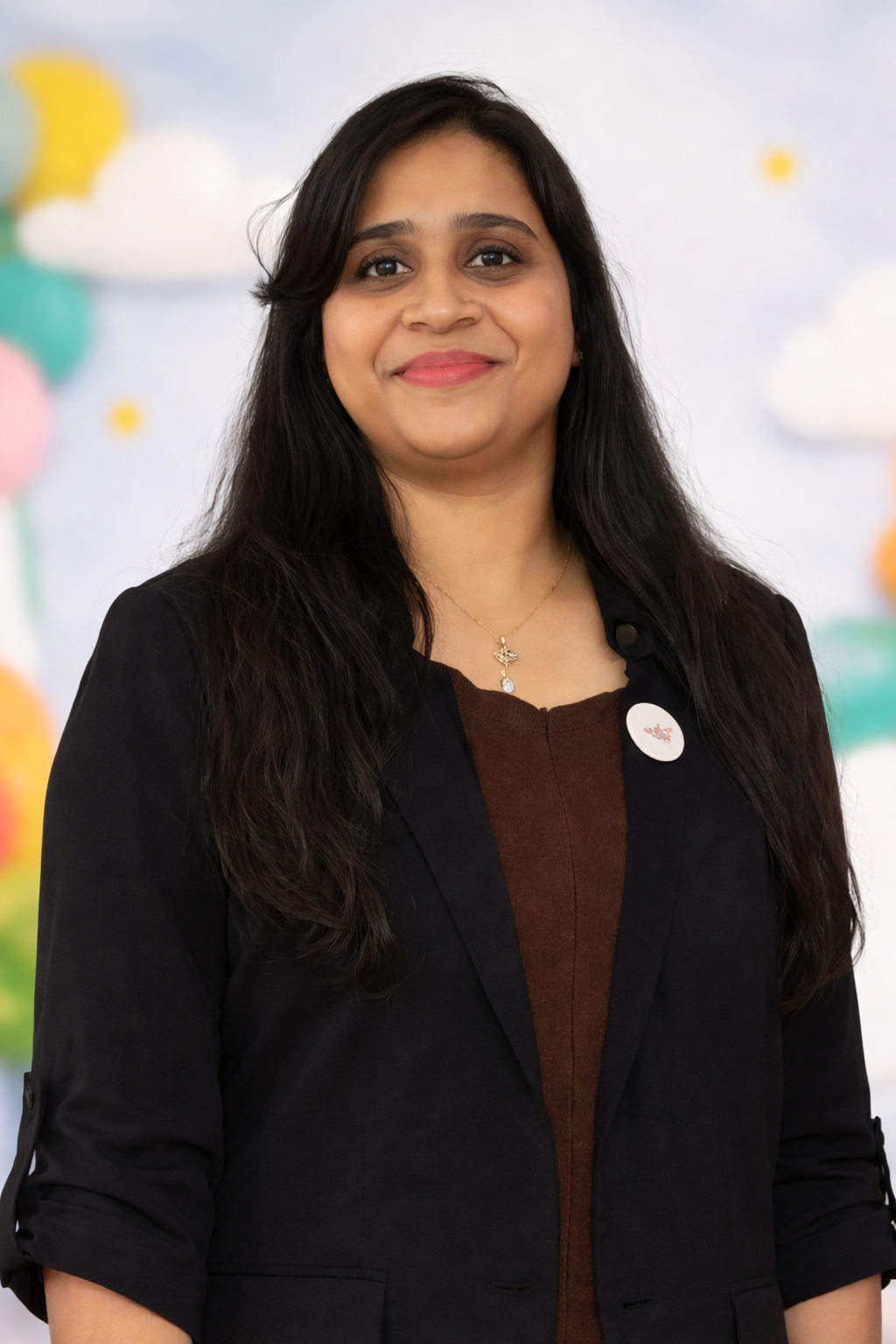 Founder – DITHI
